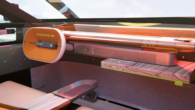 Fiat преосмисля бъдещето на кемперите с интересно решение