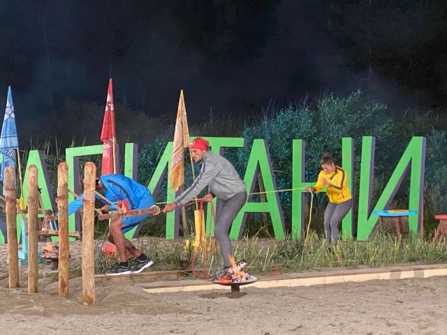 `Джаферович `Джаферович