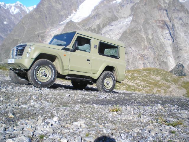  Тествайте новите 