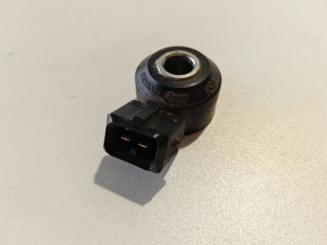 `Автоматични