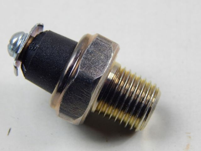 `Автоматични