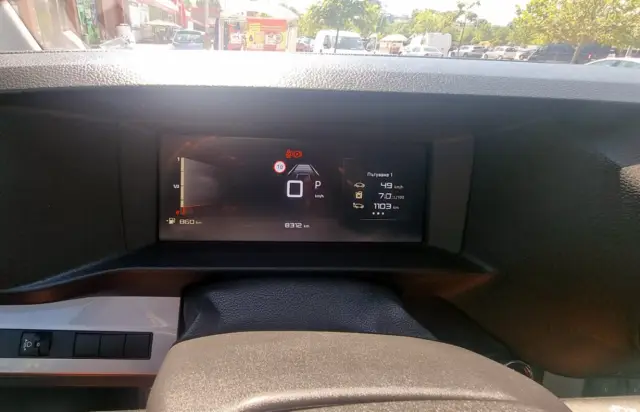 Тествахме тайното оръжие на Citroen за дълъг път. Вижте и колко струва у нас