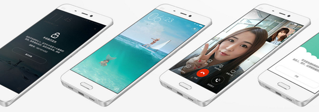 Xiaomi извади керамичен смартфон