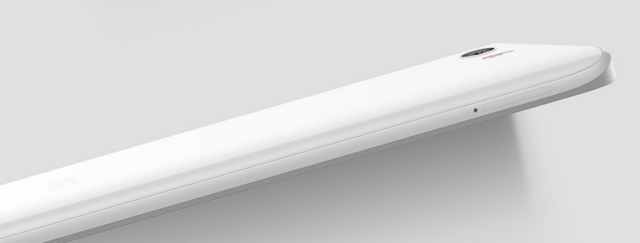 Xiaomi извади керамичен смартфон
