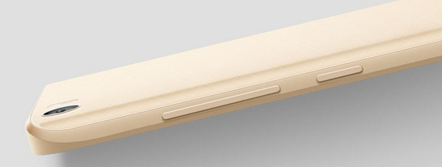 Xiaomi извади керамичен смартфон