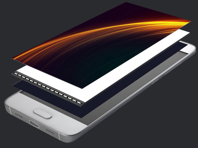 Xiaomi извади керамичен смартфон
