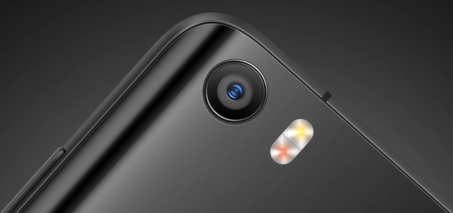 Xiaomi извади керамичен смартфон