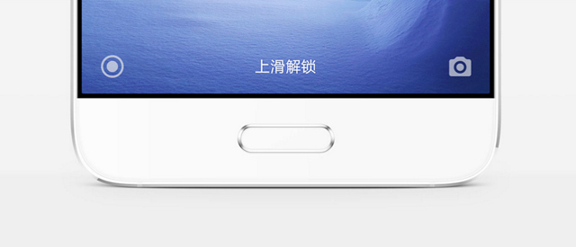 Xiaomi извади керамичен смартфон
