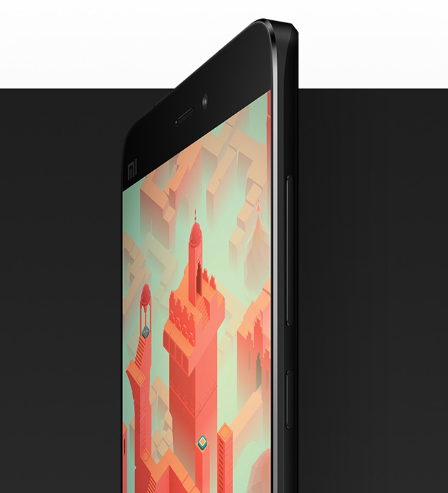 Xiaomi извади керамичен смартфон