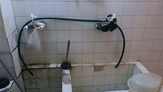  Шокиращи СНИМКИ от Коронавирус поделение в пловдивска болница 