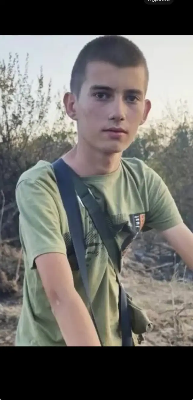 Тото избухна в мрежата: Джигитите на пътя са като терористи! (СНИМКА)