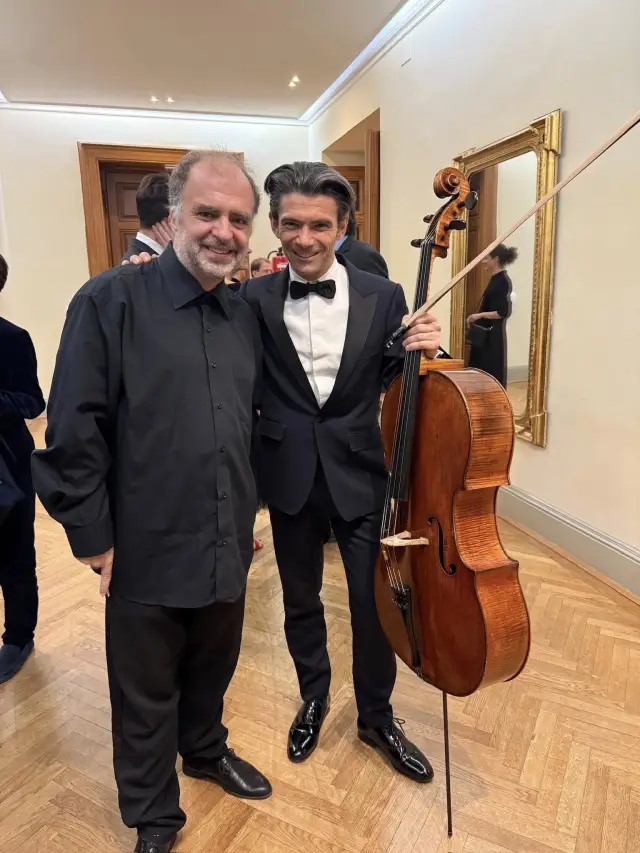  Найден Тодоров ще посрещне рождения си ден на 8 април с натоварена стратегия 