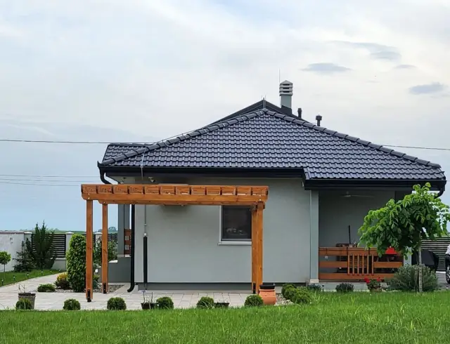 Защо Daibau е избор №1 за намиране на майстори в България?