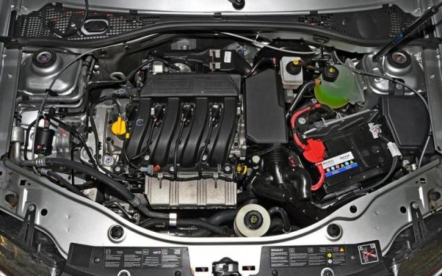 Пет от най-надеждните мотори, които към момента се продават | ФАКТИ.БГ Пет от най-надеждните мотори, които към момента се продават