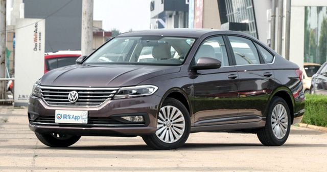  Най-продаваните коли в Китай през 2020 година 