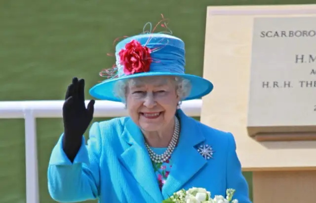 3 години без кралица Елизабет II: светът си спомня за най-дълго управлявалия монарх