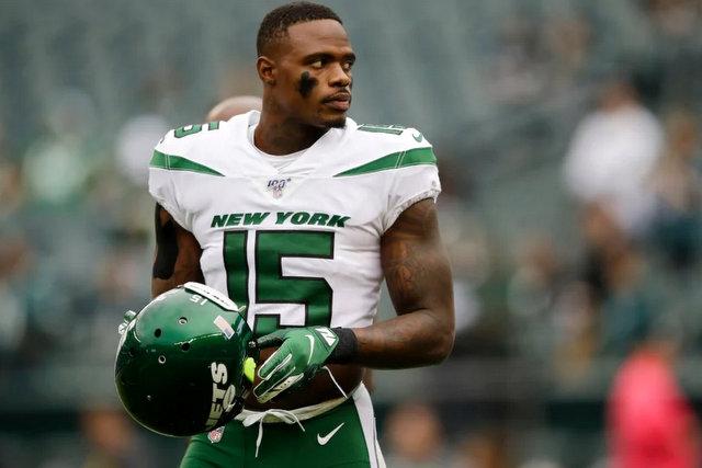  Обвиниха звезден състезател в машинация за милиони около рецесията с COVID-19 