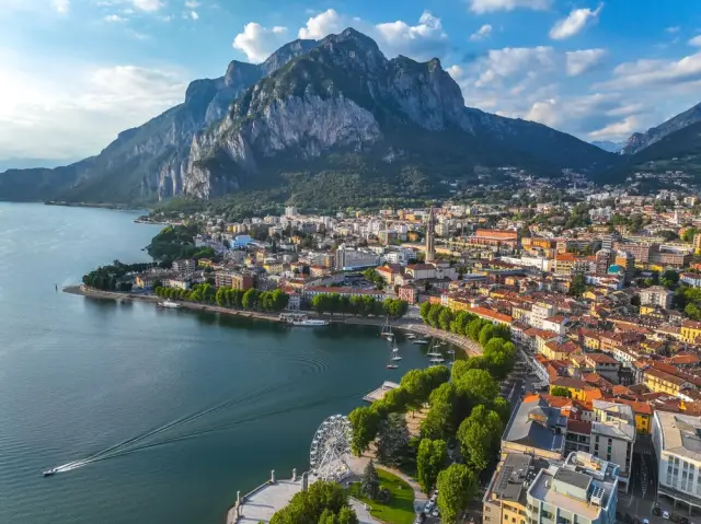  Геолог разкри коя е местността на мистериозния декор на картината 