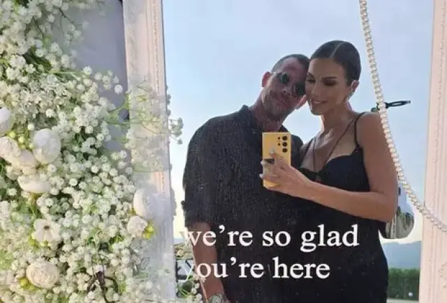  Александра Богданска сподели гаджето си за пръв път (СНИМКА) - 2 