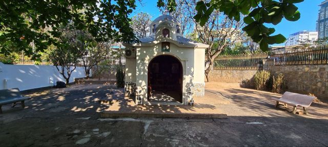 `Камбоджа, `Камбоджа,