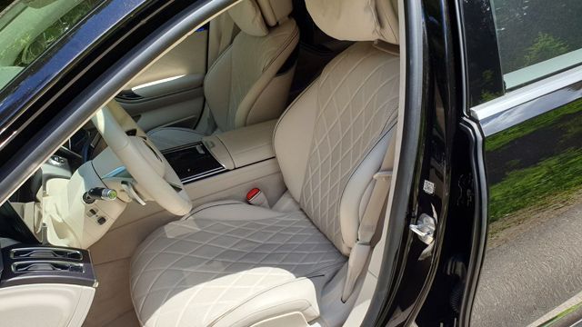 `Каква `Каква