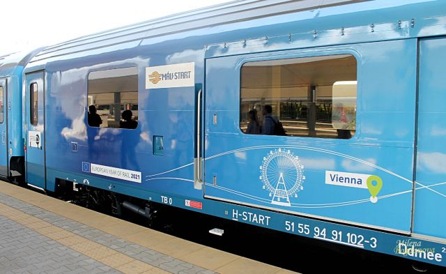 `Европейският