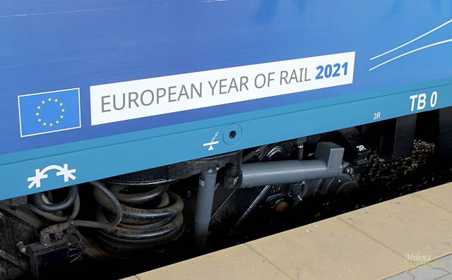 `Европейският