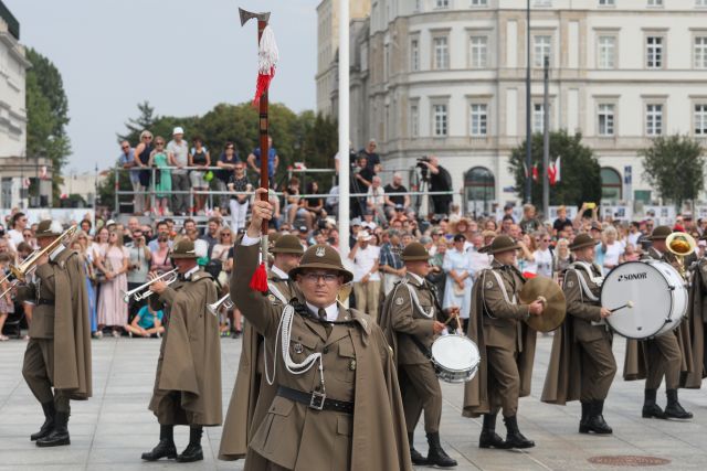 Полша обяви, че има сериозен риск от война с Русия през следващите от 3 до 10 години 