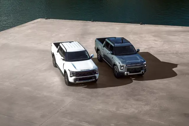 Забравена испанска марка се завръща в Европа