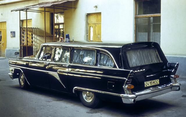  Продава се едно от 20-те комбита 