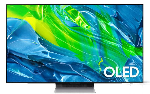 Защо OLED телевизорите на Samsung превъзхождат стандартните OLED телевизори