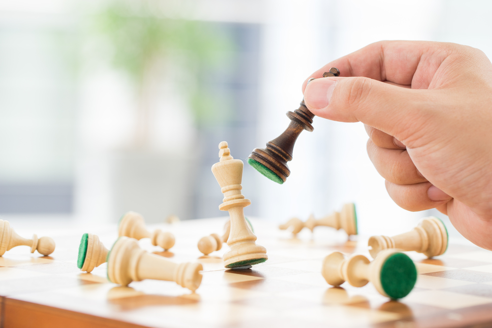 12 неща, от които са се отказали успелите ви приятели