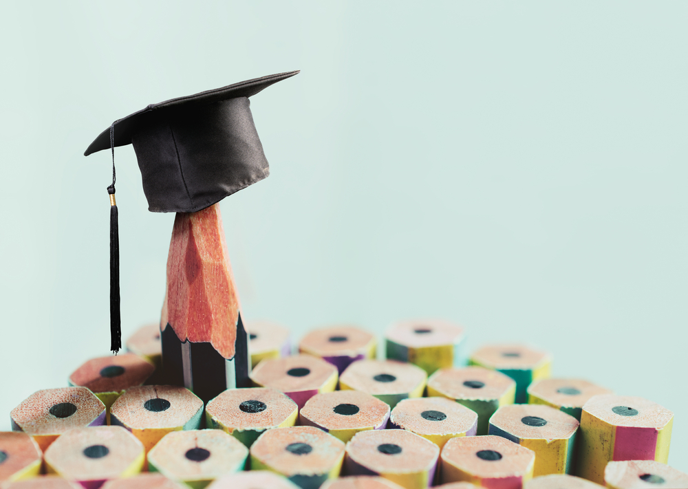 12 неща, от които са се отказали успелите ви приятели