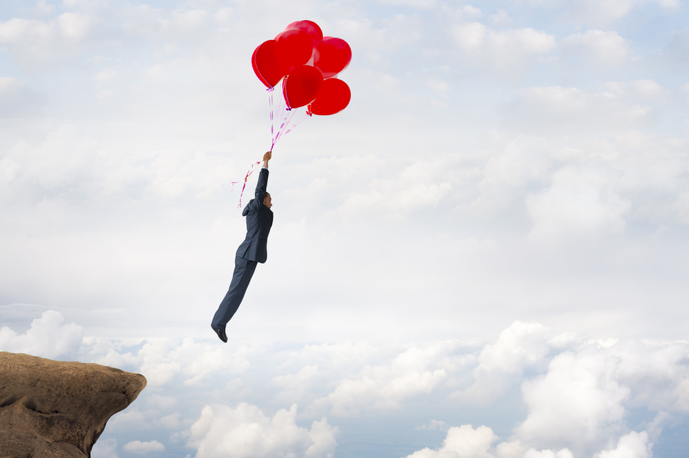 12 неща, от които са се отказали успелите ви приятели