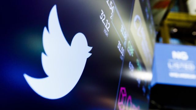  Публикациите в Twitter стават 14 пъти по-дълги - 3 
