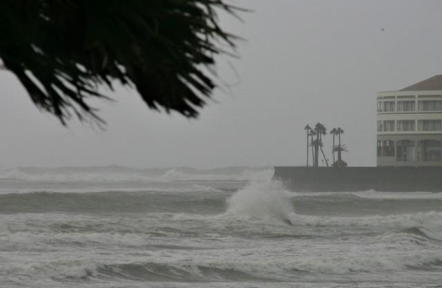  Над 440 000 семейства са без ток (СНИМКИ) 