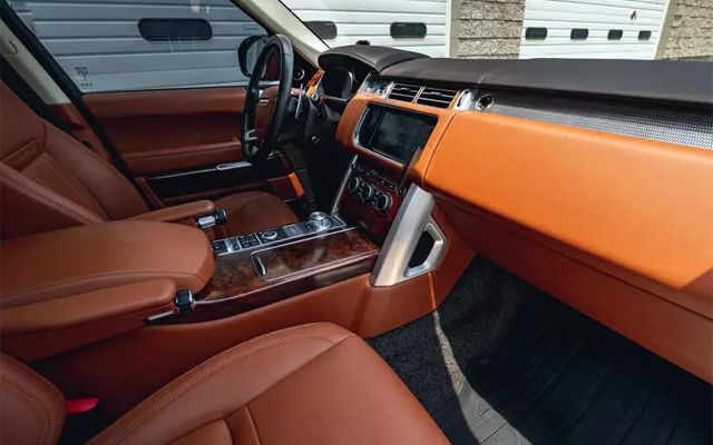 `Продава `Продава