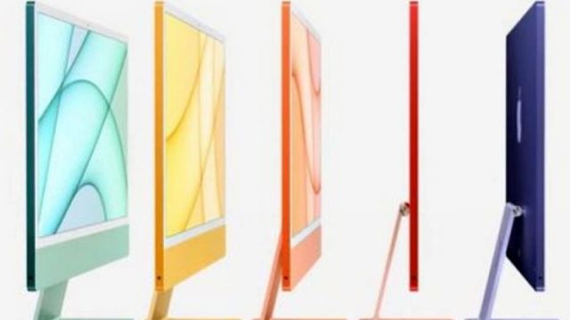 Apple представя новия iPhone около 8 март