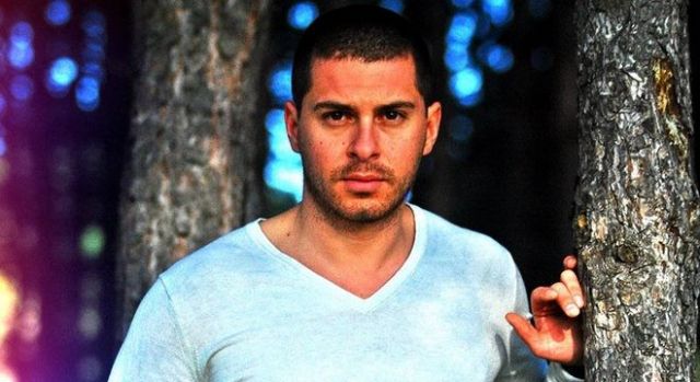  Ето за какво Мария Цънцарова отхвърли да наследи Хекимян 