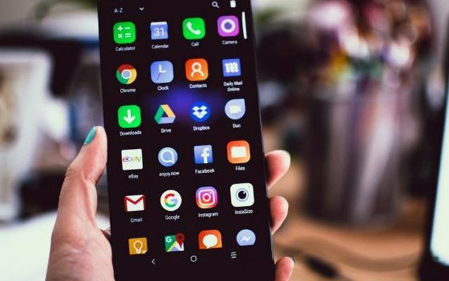 Android 13 ще получи дългогодишна функция на iOS
