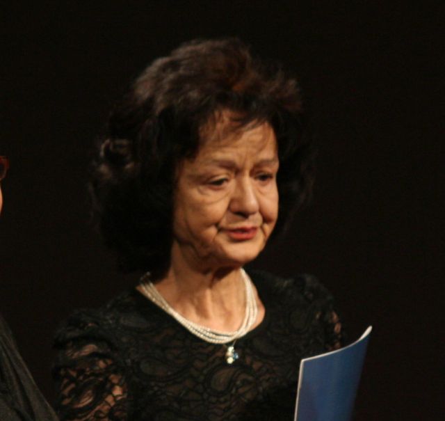  Майката на Баташов приживе: Животът ми свърши със гибелта на Андрей 