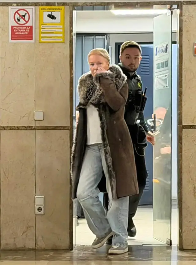 Риалити звезда, 