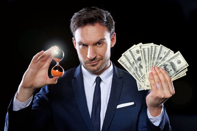 Бpoят нa милиoнepитe в cвeтa щe нapacнe c 40%, нo CAЩ нямa дa дoминиpaт | ФАКТИ.БГ Бpoят нa милиoнepитe в cвeтa щe нapacнe c 40%, нo CAЩ нямa дa дoминиpaт