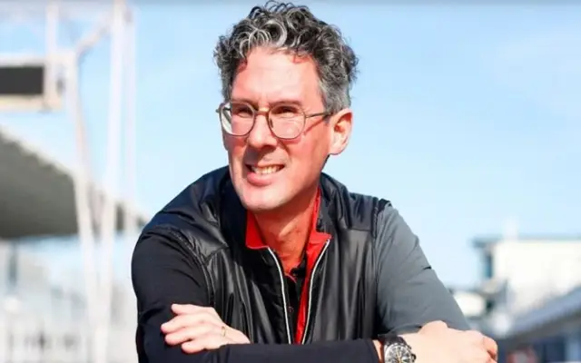 Защо Bentley се отхвърля от своята топ лимузина?