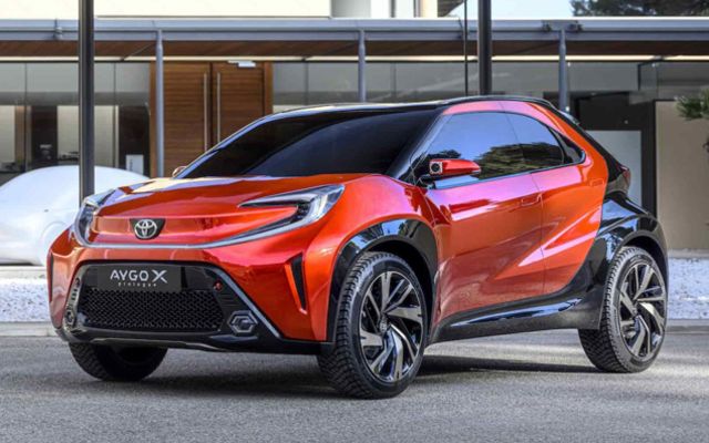 Един от най-достъпните нови коли у нас продължава да залага на ДВГ | ФАКТИ.БГ Един от най-достъпните нови коли у нас продължава да залага на ДВГ