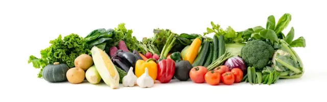  Как да разберете дали плодовете и зеленчуците са били третирани с пестициди? 