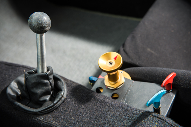 Porsche 924 за 1.5 млн. лева