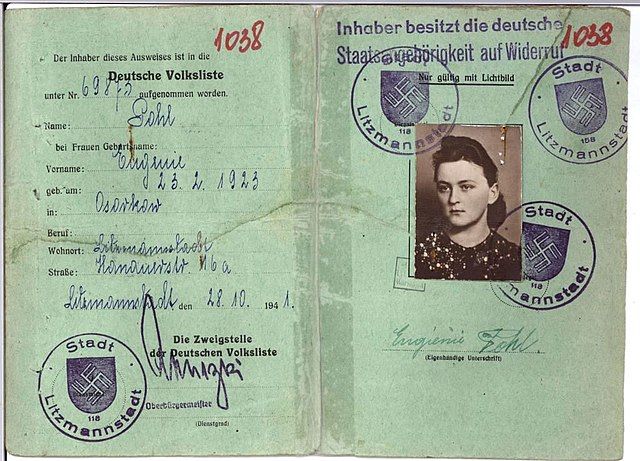 Мария Захарова скочи срещу идея на ЕП за "паспорти за добри руснаци"