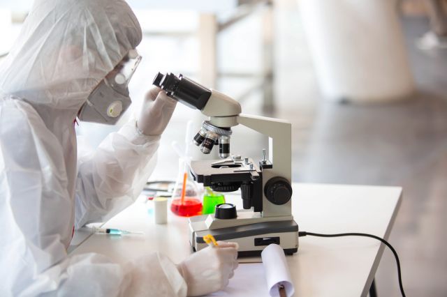 Ухан поставен отново под карантина