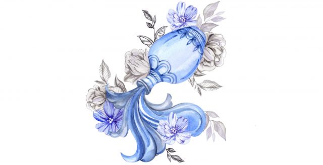  Кои зодии са правилни до гроб 